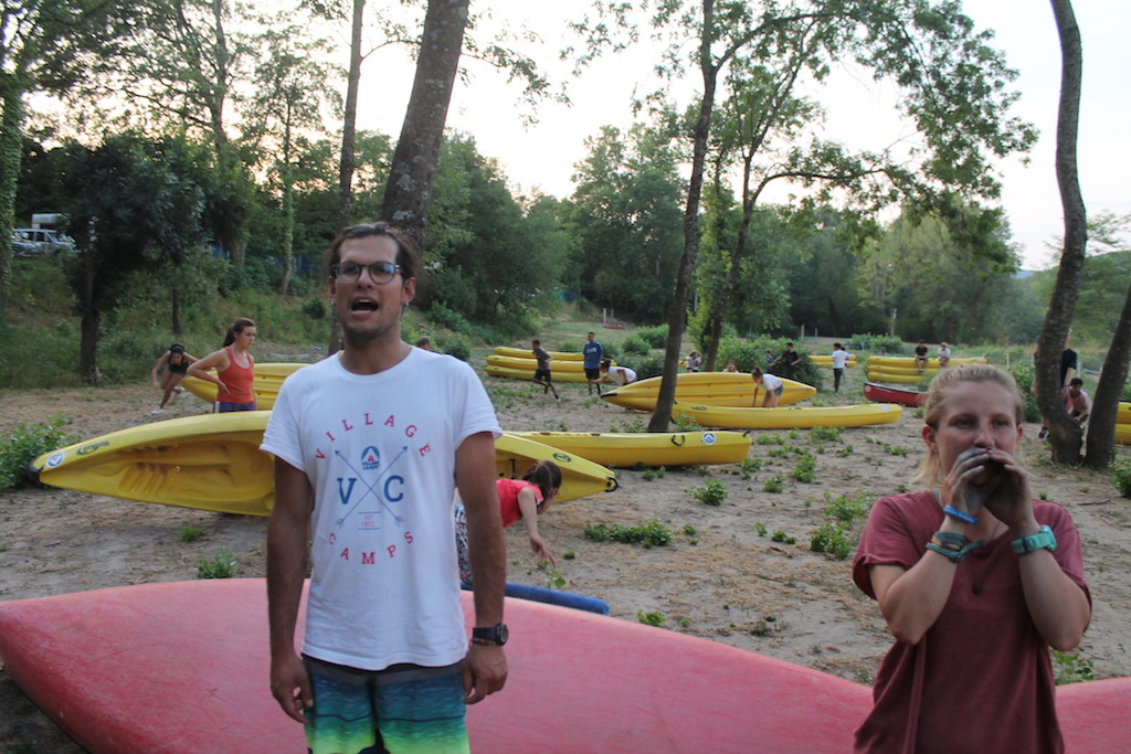 Village Camps International Summer Camp Ard&egrave;che, France 2019-07-26 https://www.villagecamps.com/journals_admin/images/2231-0685-CanCamando26 copy.jpg